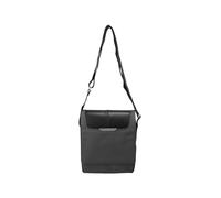 Samsonite Sidaho Bolsa de hombro 25 cm negro