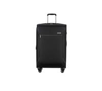 Samsonite- Soft Trolley M- Suitcases- unisex- Negro- ONE SIZE- Soft Trolley M