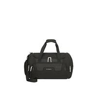 Samsonite Bolsa de viaje Sonora 55 cm negro
