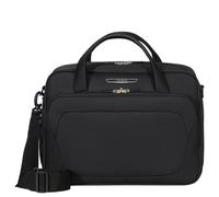 Samsonite Spark Sng Eco Maletín 44 cm negro
