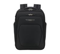 Samsonite Spark Sng 2 Mochila de negocios S 40 cm Compartimento para el portátil negro