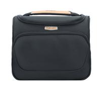 Samsonite Spark Sng Eco Beauty Case Kulturbag, 29 cm, 14.5 L, Eco Black