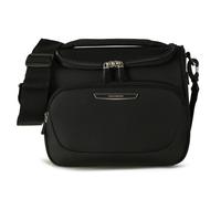 Samsonite Spark Sng Eco Bolsa de aseo 29 cm negro