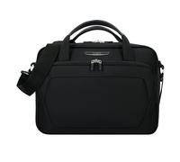 Samsonite Spark Sng Eco Maletín 44 cm negro