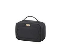 Samsonite Spark Sng Eco - Bolsa cultural, 30 cm, 7 L, negro (Eco Black)