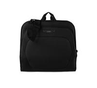 Samsonite Bolsa camisera Spark Sng Eco 53 cm negro