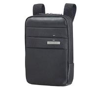 Samsonite Spectrolite 2.0 Bandolera negro, nylon, unisex