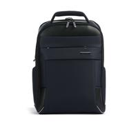 Samsonite Spectrolite 2.0 - mochila para laptop 14.1 pulgadas, 43 cm, 15 l, azul (azul de la ciudad)