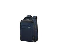 Samsonite Spectrolite 2.0 - Mochila para Portátil 14.1 Pulgadas, 43 cm, 15 L, Azul