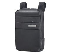 Samsonite Spectrolite 2.0 - mochila para computadora portátil 14.1 pulgadas, 43 cm, 15 l, negro (negro)