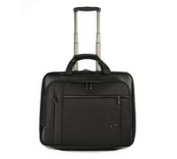 Samsonite Spectrolite 3.0 2 ruedas Carro piloto 39 cm Compartimento para el portátil negro