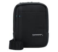 Samsonite Spectrolite 3.0 Bolsa de hombro 22 cm negro