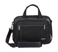 Samsonite- Spectrolite 3.0 Briefcase- Bags- unisex- Negro- ONE SIZE- Spectrolite 3.0 Briefcase