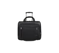 Samsonite Spectrolite 3.0 Carro de Negocios Negro negro