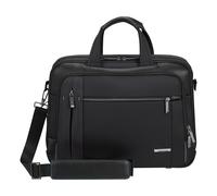 Samsonite Spectrolite 3.0 Maletín 42 cm Compartimento para el portátil negro