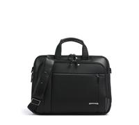 Samsonite Spectrolite 3.0 | Maletín | negro | poliéster reciclado