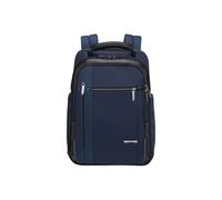 Samsonite Spectrolite 3.0 Mochila Azul