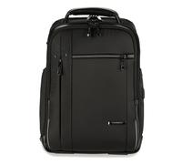 Samsonite Spectrolite 3.0 Mochila de día 40 cm Compartimento para el portátil negro