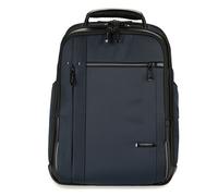 Samsonite Spectrolite 3.0 Mochila de día 43 cm Compartimento para el portátil azul
