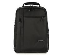 Samsonite Spectrolite 3.0 Mochila de día 43 cm Compartimento para el portátil negro