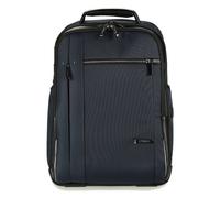 Samsonite Spectrolite 3.0 Mochila de día 46 cm Compartimento para el portátil azul