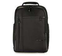 Samsonite Spectrolite 3.0 Mochila de día 46 cm Compartimento para el portátil negro