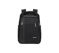 Mochila Samsonite Selection Spectrolite 3.0 Negro