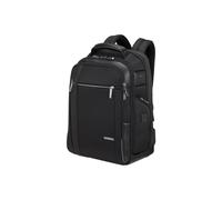 Samsonite SPECTROLITE 3.0, Mochila Unisex Adultos, Black, 15.6"