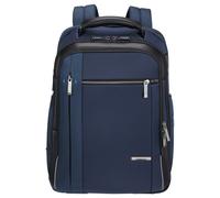 Samsonite Spectrolite 3.0 Mochila urbana 43 cm Compartimento para el portátil azul