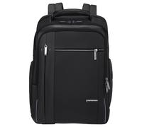 Samsonite Spectrolite 3.0 Mochila urbana 46 cm Compartimento para el portátil negro