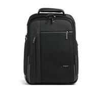 Samsonite Spectrolite 3.0 Mochila para portátil negro, fibra sintética, unisex