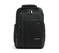 Samsonite Spectrolite 3.0 Mochila para portátil negro, fibra sintética, unisex