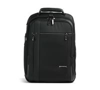 Samsonite Backpack SPECTROLITE 3.0 Black 17.3" Unisex Adultos
