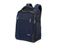 Samsonite SPECTROLITE 3.0, Mochila Unisex Adultos, Deep Blue, 15.6"
