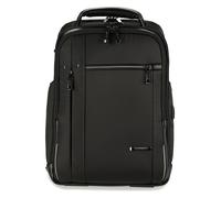 Samsonite Spectrolite 3.0 Mochila de día 40 cm Compartimento para el portátil negro
