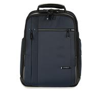 Samsonite Spectrolite 3.0 Mochila urbana 43 cm Compartimento para el portátil azul