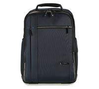 Samsonite Spectrolite 3.0 Mochila de día 46 cm Compartimento para el portátil azul