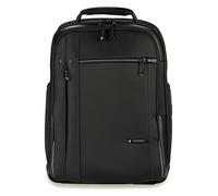 Samsonite Spectrolite 3.0 Mochila urbana 46 cm Compartimento para el portátil negro