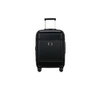 Samsonite Spinner, BLACK, CH, Clásico
