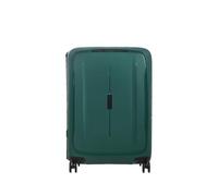 Samsonite Selection Essens Maleta rígida Trolley Verde Alpino
