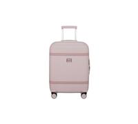Samsonite Spinner, ROSE, CH, Clásico