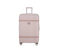 Samsonite Spinner, ROSE, G, Clásico