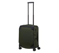 Samsonite Selection Splendix Maleta XS (55 cm) verde