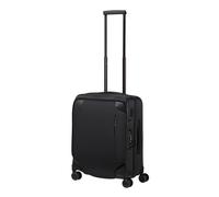 Samsonite Selection Splendix Maleta XS (55 cm) negro
