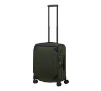 Samsonite Selection Splendix Maleta XS (55 cm) verde