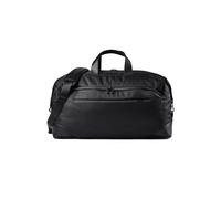 Samsonite Selection Splendix Bolsa de viaje M (60-70 cm) negro
