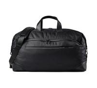 Samsonite Selection Splendix Bolsa de viaje M (60-70 cm) negro