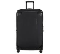 Samsonite Splendix - Trolley de 4 ruedas L 79 cm expandible (schwarz)
