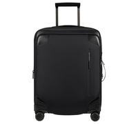 Samsonite Selection Splendix Maleta XS (55 cm) negro