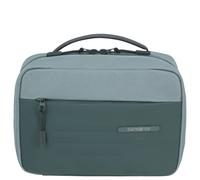 Samsonite Stackd 4 - Neceser 24 cm (forest)
